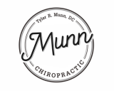 /public/logoimage/1582654869munn2 (1).png